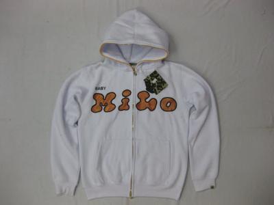 BABY MILO Hoodies-372